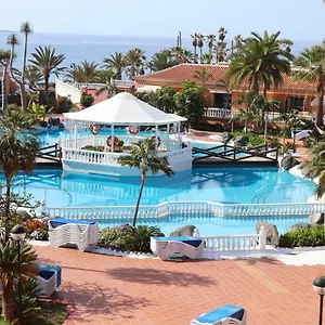 Royal Gardens 123 Tenerife & Sales Playa de las Americas (Tenerife)